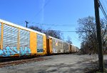 TTGX 965724
